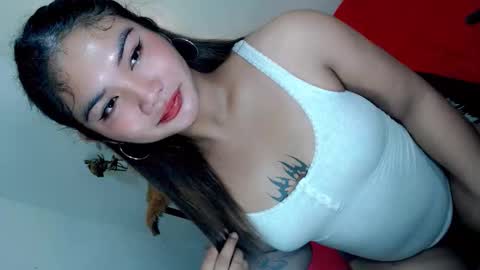 airy_and_dave online show from 01-18-26, 02:26