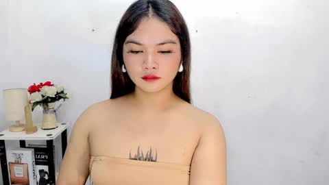 airy_and_dave online show from 02-19-26, 06:09