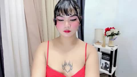 airy_and_dave online show from 02-27-26, 06:46