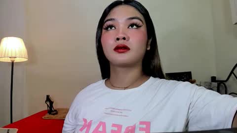 airy_and_dave online show from 03-20-26, 03:55