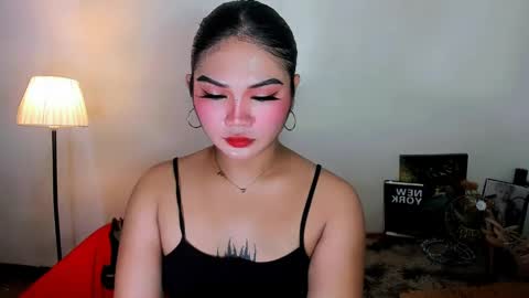 airy_and_dave online show from 03-25-26, 04:18