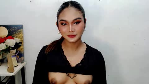 airy_lust online show from 02-18-26, 02:24