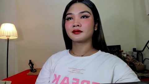 airy_lust online show from 03-20-26, 03:55