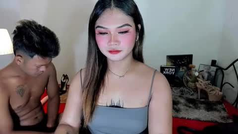 airy_lust online show from 03-22-26, 01:09