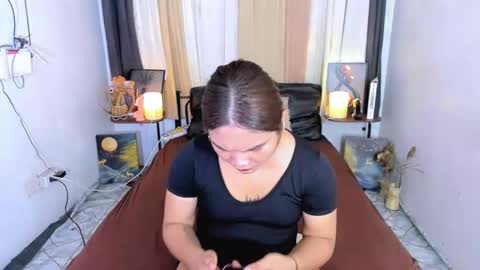 airy_lust online show from 05-26-26, 07:15