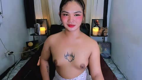 airy_lust online show from 05-29-26, 06:33