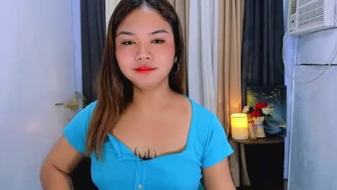 Snapshot of airy_lust chatting on 07-19-26, 10:35 airy_lust online show from 07-19-26, 10:35
