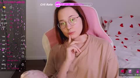 airyhill online show from 10-24-25, 07:38