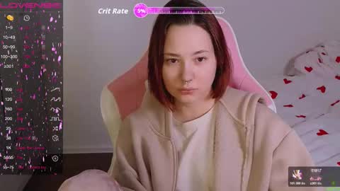 airyhill online show from 10-27-25, 08:07