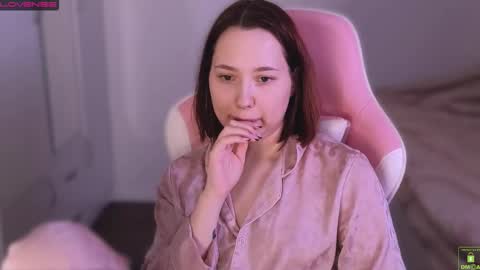 airyhill online show from 12-20-25, 07:21