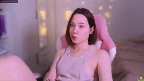 airyhill online show from 01-18-26, 11:25