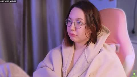 airyhill online show from 02-02-26, 12:31