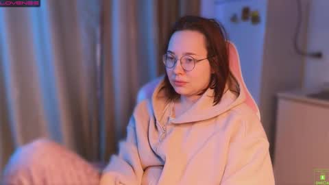 airyhill online show from 02-02-26, 12:37