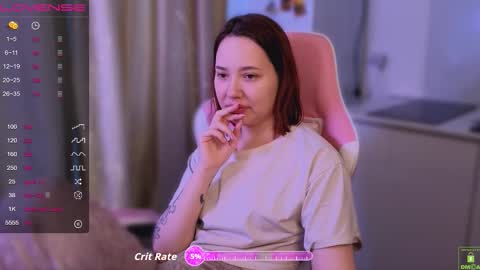 airyhill online show from 02-05-26, 10:53