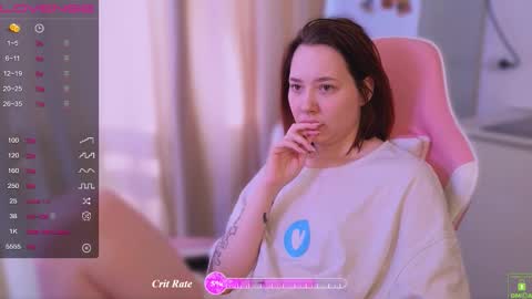 airyhill online show from 02-13-26, 11:50