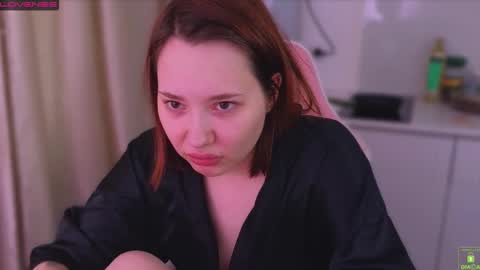 airyhill online show from 03-03-26, 11:38