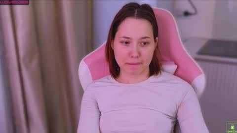 airyhill online show from 03-04-26, 03:40