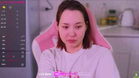 airyhill online show from 03-08-26, 11:58