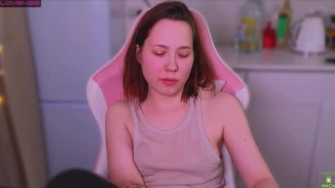 airyhill online show from 03-20-26, 10:58