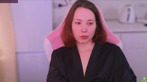 airyhill online show from 04-01-26, 12:28