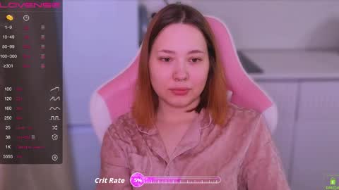 airyhill online show from 04-05-26, 11:29