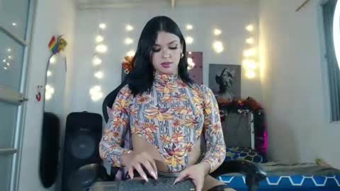 Snapshot of aisha299 chatting on 12-20-25, 04:41 aisha299 online show from 12-20-25, 04:41