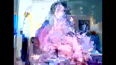 Snapshot of aisha299 chatting on 12-23-25, 08:12 aisha299 online show from 12-23-25, 08:12