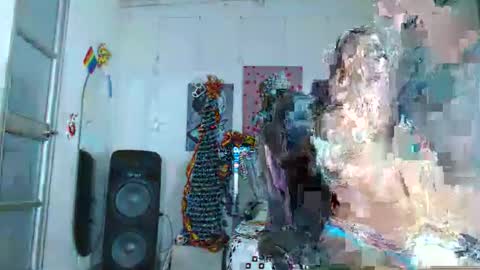 Snapshot of aisha299 chatting on 01-06-26, 07:12 aisha299 online show from 01-06-26, 07:12