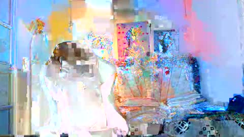 Snapshot of aisha299 chatting on 01-08-26, 10:06 aisha299 online show from 01-08-26, 10:06