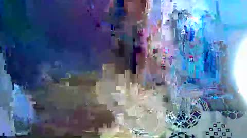 Snapshot of aisha299 chatting on 01-10-26, 06:48 aisha299 online show from 01-10-26, 06:48