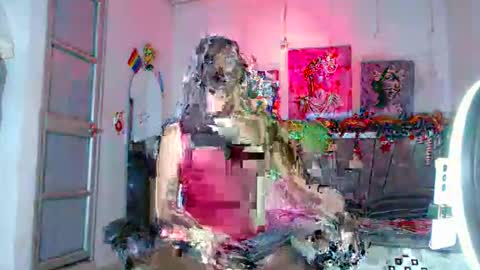 Snapshot of aisha299 chatting on 01-11-26, 05:56 aisha299 online show from 01-11-26, 05:56