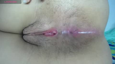 aisha_curly online show from 06-26-26, 11:42