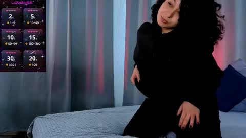 Aisha online show from 03-22-26, 06:06