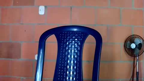 aisha koswell3 online show from 01-12-26, 02:11