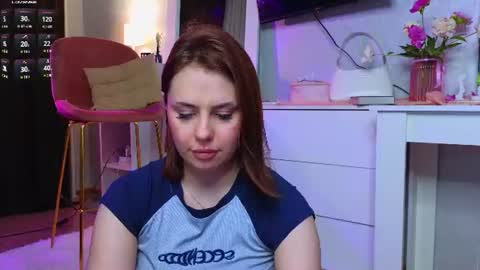 Aisha online show from 06-25-26, 04:22