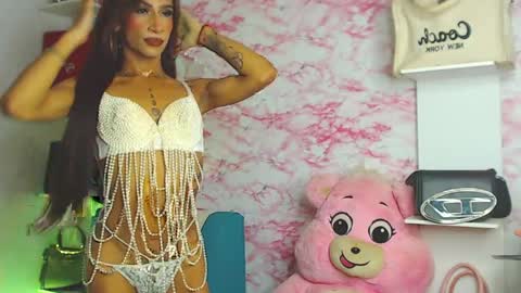 aisha_sex222 online show from 03-27-26, 10:53