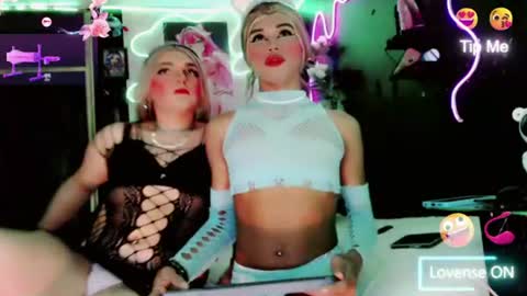 aisha_sexy20 online show from 07-02-26, 05:02