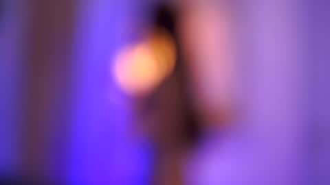 Aisha online show from 04-05-26, 09:17