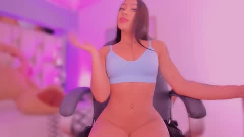 KASSANDRA online show from 03-07-26, 12:02