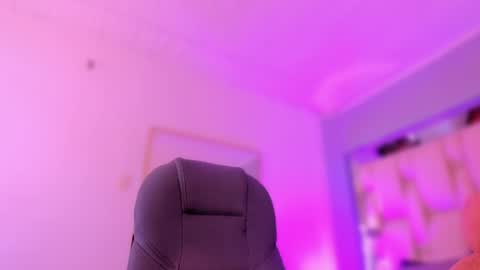 Snapshot of aishakassandra chatting on 07-06-26, 03:03 KASSANDRA online show from 07-06-26, 03:03