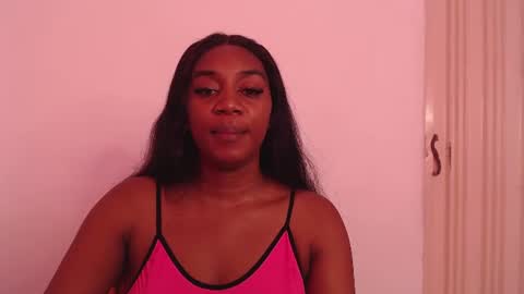 Snapshot of aishaowens chatting on 07-15-26, 02:44 Aisha online show from 07-15-26, 02:44