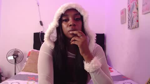 Snapshot of aishaowens chatting on 07-18-26, 03:05 Aisha online show from 07-18-26, 03:05