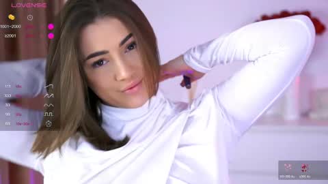 Snapshot of aishasins chatting on 05-08-26, 06:24 Aisha online show from 05-08-26, 06:24