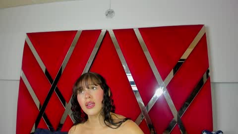 aishaxht online show from 03-28-26, 09:36