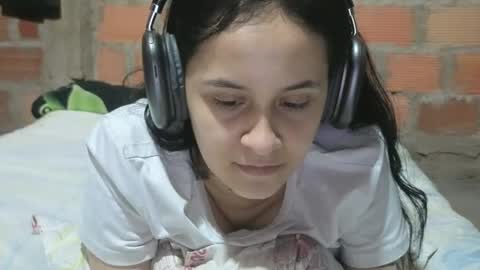 aiti online show from 03-25-26, 10:49