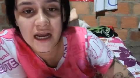 Snapshot of aitana23_ chatting on 07-18-26, 09:40 aiti online show from 07-18-26, 09:40