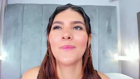  Aitana  online show from 05-22-26, 10:54