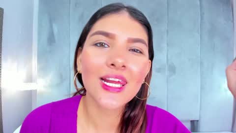 Snapshot of aitanajones1_ chatting on 06-13-26, 12:47 Aitana online show from 06-13-26, 12:47
