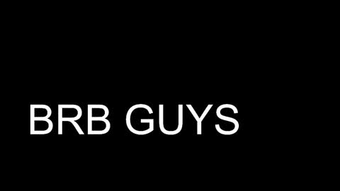 Ahitana Russ online show from 03-03-26, 08:26