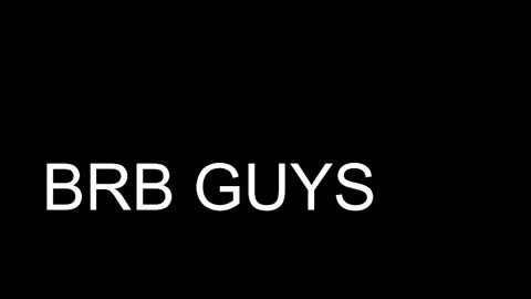 Ahitana Russ online show from 03-31-26, 11:05